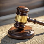 怀疑自己被偷拍，可以要求查看对方手机吗？法官答疑