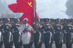 2026年上半年男兵应征报名12月1日开始