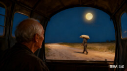 与人为善——最珍贵的“传家宝”