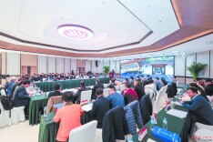 长株潭组团跨省链接顶尖科创资源