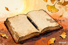 以“小叙事”抒写“大情怀”——浅析曾康乐的散文创作