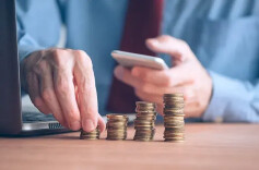 国家税务总局：2月25日起可预约办理2025年度个税汇算