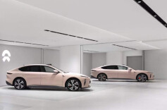 蔚来站在Q4盈利关口：多空现分歧，李斌仍自信