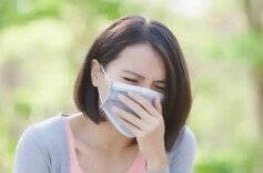 全国门急诊流感阳性率接近45%，学校科学预防流感这样做