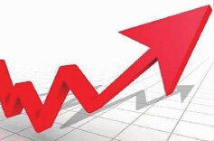 湘股12月迎“开门红”，近百股飘红、多板块走强｜湘股观察