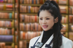 风起湖湘潮·委员讲亲历丨李旋律：中华书山二酉——薪火传承，赓续文脉