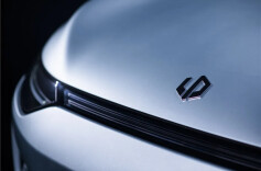 瞄准盈利目标 新势力车企多路线突围