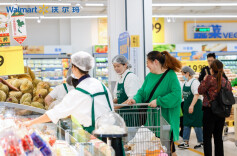 三湘时评｜于细微处撬动消费新活力