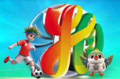 湘超前12轮传播数据：现场观赛人数超180万！带动消费金额破百亿元！