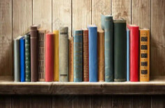 新湖南客户端上线“数字书城” 开启“新闻+悦读”融合新体验