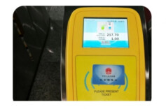 湖南人刷社保卡坐地铁啦！这些人免费或折扣