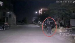 福地怀化 懂你如家 | 全国劳模杨骐铭：暖心停靠护归途