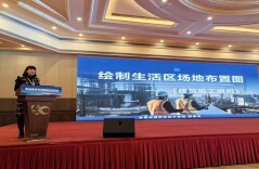 湖南交通职院两个数字化案例获评2025年全国师生数字素养提升实践活动“标杆案例”