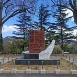 海军大连舰艇学院受邀参加2025年第七届“湘遇名校·赢在未来”在湘招生宣讲咨询会——矢志强军报国，铸就蓝色英才