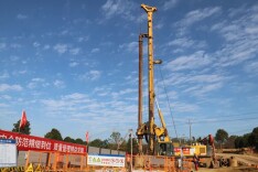 G4京港澳高速长株段传来新进展！