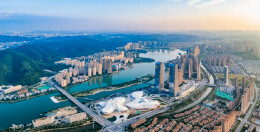 辛湘平：奋力开创中国式现代化湖南新篇章