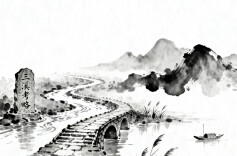 永州“三溪”考略