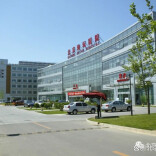 地坛医院推出呼吸道病原3小时上门快速检验服务