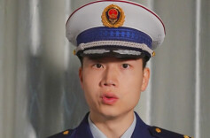 高层建筑起火别慌乱，湖南消防教您“张关理待”逃生自救法则