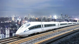 深刻领会把握推进中国式现代化的根本保证