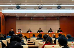 已登记新发现不可移动文物5278处，湖南文物“四普”部署第三阶段任务