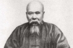 毛泽东和他的老师袁吉六