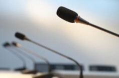 事关推进篮球改革发展，体育总局印发重要通知