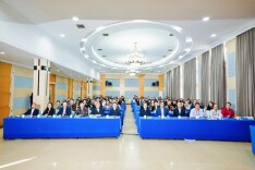 2025湘赣鄂中西医研究生创新论坛暨湖南省中医药和中西医结合学会基础理论专业委员会学术年会在长沙成功举办