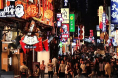 三湘时评｜文化创意旅游，这个“蛋糕”有多大