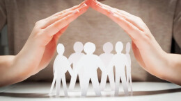 长沙大爱夫妻立下“生死契约”，丈夫率先实现承诺助两人重见光明｜26℃