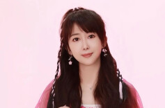 孟庭苇35周年巡回演唱会定档长沙