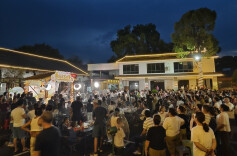 常德市鼎城区：试点“信易+旅游”模式，信用赋能全域旅游发展