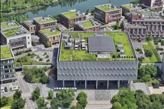 “智汇潇湘” 引凤来栖，湖南省大学生创业孵化基地新增创业项目80个