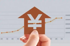 多地加码购房补贴支持住房消费