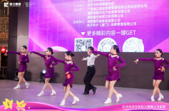 体育总局：加大中小学篮球课时比重，扩大职业联赛参赛队伍