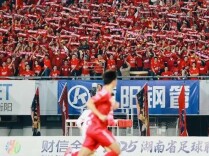 “湘超”淘汰赛时间地点定了！奖杯奖牌投票启动！