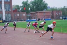 首批66人！这些本科生即将“破冰”未来