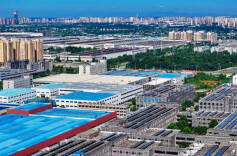 从“负责人担责”到“人人负责” ——宁乡这样拴紧“安全绳”