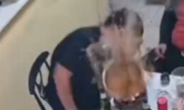 小心！吃着吃着就炸了！这种“餐桌炸弹”很常见