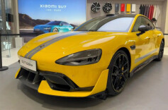 小米的管辖权异议，困住了退定维权的消费者