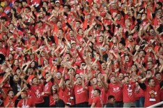 全民票选荣耀符号！2025湖南省足球联赛 奖杯奖牌网络投票正式启动