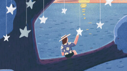 提升冬日幸福感的9件小事（建议收藏）