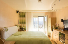 二手房交易占主导 我国房地产市场呈现逐步企稳的态势