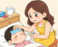 1至3岁高发的“川崎病”，请家长莫掉以轻心