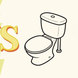 真心建议：如厕方式这样选，更健康！
