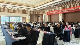 创新创业赋能：解锁湖南城乡融合高质量发展新路径