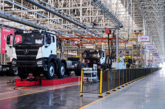 湘伴丨“点亮世界”的邵阳，何以再燃“新火种”？