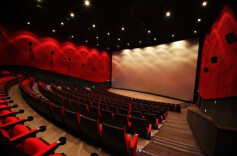 2025贺岁档电影票房破30亿