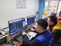 三湘时评丨“机器管招投标”为什么好用管用