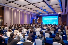 长沙理工大学承办2025年中国自动化学会中南六省（区）暨湖南省自动化学会学术年会